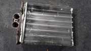 Heizungskühler Wärmetauscher Opel Vectra, B 1995.09 - 2000.09 Gebraucht ,