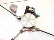 Fensterheber motor - Vorne Linke Honda CR-V, II 2001.06 - 2005.06 202129,
