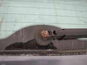 Wischermotor - Hinten Renault Scenic, I 1996.01 - 1999.09 Gebraucht,