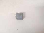 Relais Renault Espace, II 1991.03 - 1996.12 a72296, 01422a