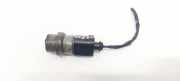 Sensor Kühlmitteltemperatur Volkswagen Golf, IV 1997.08 - 2003.10 1J0959625, 1J0959625