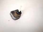 Motor Leuchtweitenregulierung Audi A4, B5 1994.11 - 1999.09 4d0941295, 0307852315
