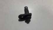Türkontakt - Linke Hyundai Getz, 2002.08 - 2009.06 Gebraucht,