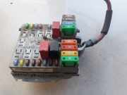Sicherungskasten Lancia Musa 2004 - 2012 A223, 51739427 57657