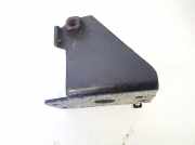 Motorhalterung und Getriebe (Motorhalterung) Nissan Murano, Z50 2003.08 - 2008.06 Gebraucht,