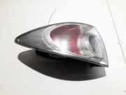 Rückleuchten - Hinten Linke Mazda 6, 2002.06 - 2007.08 22061974,