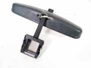 Innenspiegel Rückspiegel Toyota Previa, 2000.02 - 2006.01 e6019105,