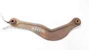 Lenker (Quer- Längs- Schräg) - Hinten Rechts Ford Mondeo, 2007.03 - 2013.06 6g915500ba, 6g91-5500-ba