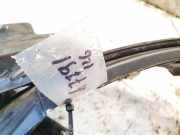 Radhausschale - Vorne Rechts Nissan Primera, P12 2002.01 - 2008.12 63840av600,