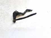 Sensor Innentemperatur Ford Mondeo, 2000.11 - 2007.03 1s7h19c734,