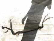 Stabilisator Vorne Mazda 6, 2002.06 - 2007.08 Gebraucht,