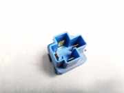 Relais Nissan Primera, P11 1996.06 - 2001.12 252309f900, 4ra940010-65