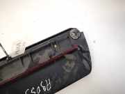 Zusatzbremsleuchte Citroen C5, I 2001.03 - 2008.02 Gebraucht,