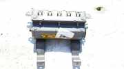 Airbag Beifahrer Mitsubishi Pajero, 1999.10 - 2006.12 Gebraucht ,