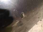 Waschwasserdüse Scheibenreinigung Renault Scenic, I 1999.09 - 2003.06 facelift Gebraucht,