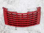 Kühlergrill Frontgrill Kühlergitter Chrysler PT Cruiser, I 2000.01 - 2010.12 orh78trmad, 27784