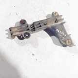 Stoßstangenhalter - Hinten Linke Audi 80, B4 1991.09 - 1995.01 8a0807483,