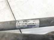 Wischergestänge Ford Mondeo, 2000.11 - 2007.03 1s7117504bf, 1s71-17504-bf