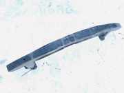 Stoßstangenträger hinten Volkswagen Passat, B5+ 2000.11 - 2005.05 Gebraucht, ALT