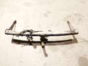 Anhängerkupplung Volkswagen Passat, B6 2005.08 - 2010.11 Gebraucht, BWA