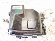 Handschuhfach Ford Galaxy, Mk III 2006.04 - 2010.06 6m21u04406acw, 6m21-u04406-acw