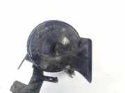 Hupe Audi A3, 8L 1996.09 - 2000.10 e20092016,