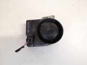 Alarmanlage Audi Q5, 2008.11 - 2012 1k0951605c,