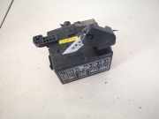 Sicherungskasten Hyundai Santa Fe, 2006.03 - 2012.09 914212b93009, 91421-2b930-09 n91421-2b930-09