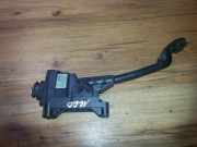 Pedalwerk Alfa-Romeo 156 2003.11 - 2005.09 0280752228, 46776364