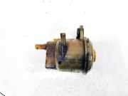 Servolenkung Ölbehälter Chevrolet Captiva, 2006.01 - 2011.06 Gebraucht,