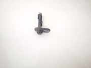 Türkontakt - Linke Opel Zafira, A 1999.04 - 2003.11 90504150,