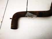 Kühlerschlauch Citroen Xsara, I 2000.09 - 2005.03 facelift Gebraucht,