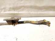 Schloßträger Nissan Primera, P12 2002.01 - 2008.12 62290AU300,