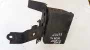 Abs Pumpe Hydraulikblock Toyota Avensis Verso, 2001.08 - 2009.11 4451044050, 44510-44050 89541-44050 aah01w fah0910111
