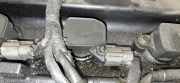 Zündspule Nissan Murano, Z50 2003.08 - 2008.06 Gebraucht,