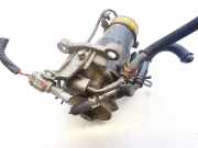 Kraftstofffilter Toyota Avensis, III 2009.02 - 2012.06 13141516, 789101112 adt32341