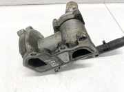 Thermostat Chevrolet Epica, 2006.01 - 2011.12 96393800, 262482