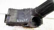 Luftfilterkasten Peugeot 607, 2000.01 - 2004.07 96290408, 98031120D