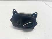 Schalter für Licht Ford Transit, III 2000.01 - 2006.04 yc1t13a024eb, 04052841