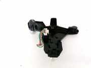 Lampenträger Heckleuchte - Hinten Toyota Corolla, 2001.11 - 2004.02 Gebraucht ,