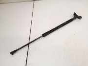 Gasdruckfeder Kofferraum Toyota Yaris, II (XP90) 2005.01 - 2011.01 689600d011, 68960-0d011