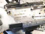 Lenksäule Audi A6, C5 1997.01 - 2001.08 4b0419502b,