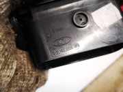 Lüftungsgitter Armaturenbrett Ford Kuga, I 2008.01 - 2012.06 3m51r018b09, 3m51-r018b09