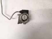 Schließzylinder Audi A3, 8L 1996.09 - 2000.10 Gebraucht,