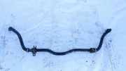 Stabilisator Vorne Mazda 626, 1997.04 - 2002.10 Gebraucht,