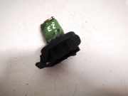 Vorwiderstand Gebläseregler Opel Signum, 2003.05 - 2008.06 133282S, x19133282S