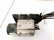 Abs Pumpe Hydraulikblock Opel Vectra, C 2002.04 - 2005.10 09191497, 13663901