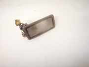 Innenraumleuchte Toyota RAV-4, III 2005.11 - 2012.12 8134030100, 81340-30100
