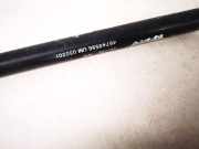 Gasdruckfeder Kofferraum Fiat Punto, 1999.09 - 2005.10 46744596,