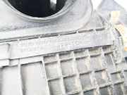 Luftfilterkasten Honda CR-V, IV 2015.06 - 2016.12 facelift hondapptd40, hondapp-td40